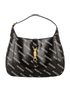 X Balenciaga Hacker Jackie 1961, front view